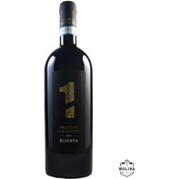 UNO, Premium Edition, Primitivo Manduria Riserva