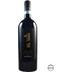 UNO, Premium Edition, Primitivo Manduria Riserva 