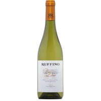 Ruffino Chardonnay Libaio Toscana IGT