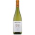 Ruffino Chardonnay Libaio Toscana IGT 