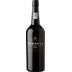 'Vintage Port 2000' Fonseca - VELIER SPA 