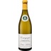 Bourgogne blanc Chardonnay - Chateau Latour a Pomerol 