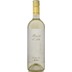 Moscato d'Asti Serralunga - MASSOLINO F.LLI SS 
