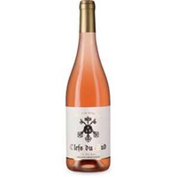 Côtes du Rhône Rosé