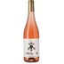 Côtes du Rhône Rosé 