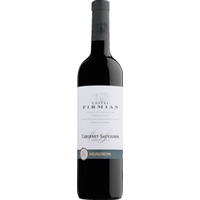 Castel Firmian Cabernet Sauvignon, Trentino DOC, Trentino, 2024, Rotwein