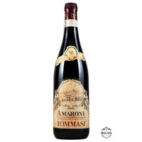 Amarone della Valpolicella Classico DOCG