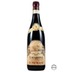 Amarone della Valpolicella Classico DOCG 