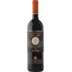 Santagostino rosso Sicilia DOC 