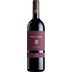 Tenuta Podernovo Solenida Toscana Rosso IGT 