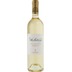 Pinot Bianco Toscana IGT 