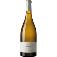 Domaine de l'Aigle Chardonnay Limoux AOP