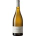 Domaine de l'Aigle Chardonnay Limoux AOP 