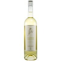 Castell Miquel Stairway To Heaven Sauvignon Blanc