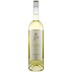 Castell Miquel Stairway To Heaven Sauvignon Blanc 