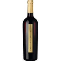 Ícone Reserva Vinhas Velhas, VR Alentejano, Alentejo, 2024, Rotwein