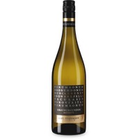 Lebenswerk Grauburgunder Réserve trocken – persönliche Empfehlung