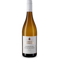 Niederhäuser Grauburgunder trocken