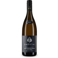 Sauvignon Blanc Alte Reben Ried Pössnitzberg Große STK