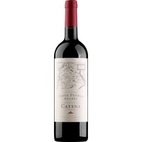 Catena Malbec Vista Flores