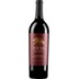 Hess Select Cabernet Sauvignon 