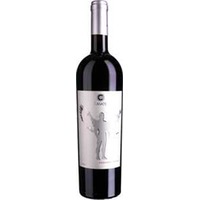 Casadei: Cabernet Franc IGT Filare 18 -
