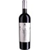 Casadei: Cabernet Franc IGT Filare 18 - 