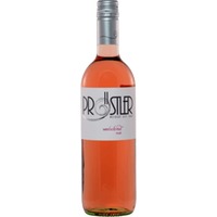 Zweigelt Verlockend Rosé