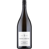 Sauvignon Blanc Terroir³ Südsteiermark DAC MAGNUM