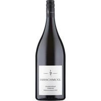 Chardonnay Terroir³ Südsteiermark DAC MAGNUM