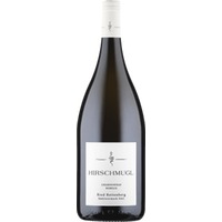 Chardonnay Nobilis Ried Rettenberg MAGNUM