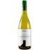 Schreckbichl Colterenzio Altkirch Chardonnay Alto Adige DOC 