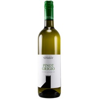 Schreckbichl Colterenzio Pinot Grigio Alto Adige DOC