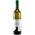 Schreckbichl Colterenzio Pinot Grigio Alto Adige DOC 