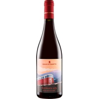Etna Rosso 'Fermata 125' BIO - BAGLIO DI PIANETTO S.R.L