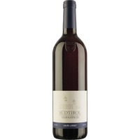 Vernatsch - Klosterkellerei Muri Gries