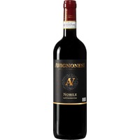 Vino Nobile di Montepulciano - Avignonesi