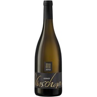 Kerner 'Vinschgau' - Kellerei Meran