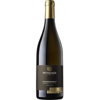Chardonnay 'Arvum' BIO - TENUTA PFITSCHER - SOCIETA' SEMPLICE AGRICOLA