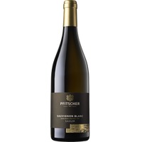 Sauvignon 'Saxum' BIO - TENUTA PFITSCHER - SOCIETA' SEMPLICE AGRICOLA