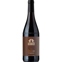 Südtirol St. Magdalener klassisch DOC BIO - Weingut Obermoser
