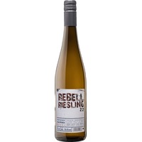 Riesling 'Rebell' - Weingut Sorentberg
