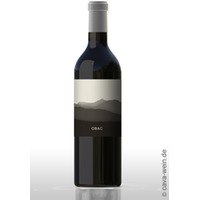 BINIGRAU Obac Negre, VdT Mallorca