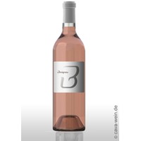 BINIGRAU B Rosat, VdT Mallorca