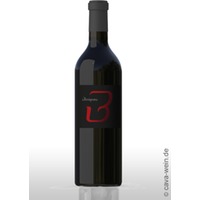 BINIGRAU B Negre, VdT Mallorca