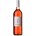 Heroldrebe Rosé BIO 1,0 L - Weingut Studier 
