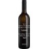 Chardonnay BIO - Weingut Christoph Edelbauer 