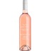Rosé Rosé - Weingut Christoph Edelbauer 