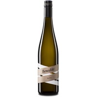 Riesling DAC Ried Kirchensteig - Weingut Benedikt Wolfgang
