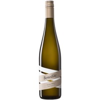 Grüner Veltliner DAC Ried Scheiben - Weingut Benedikt Wolfgang
